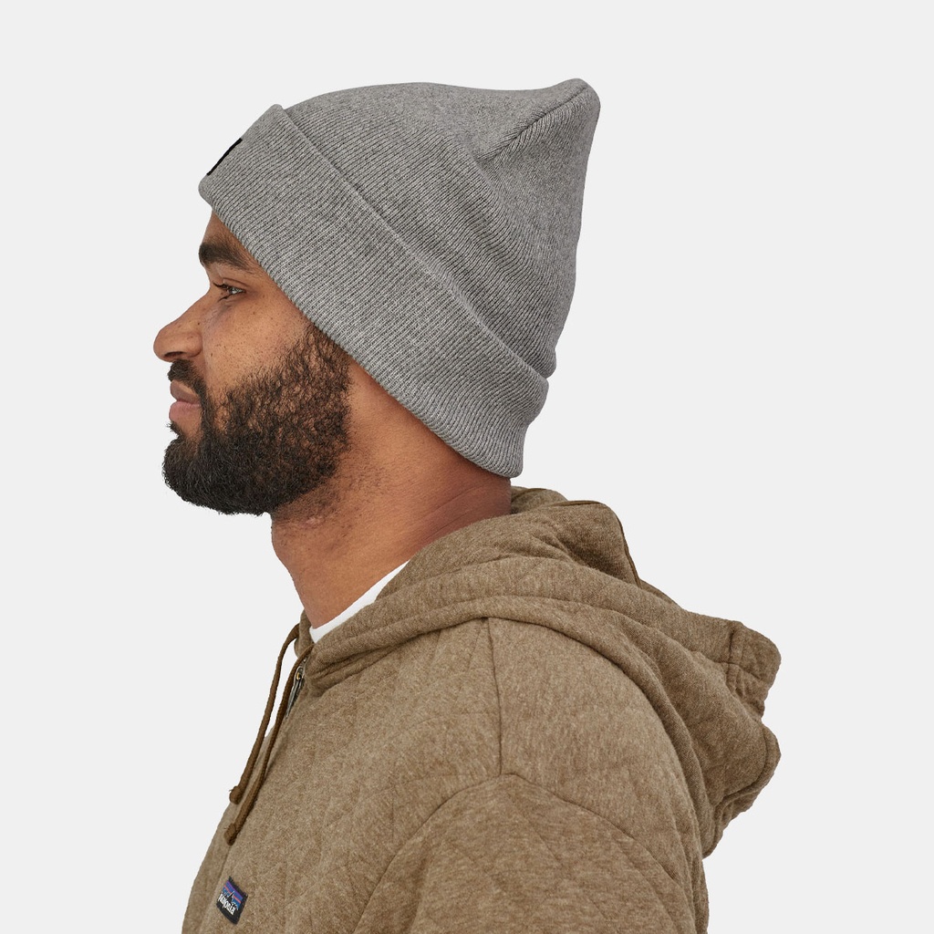 Everyday Beanie New Navy (copie)