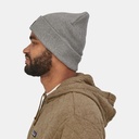Everyday Beanie New Navy (copie)
