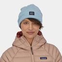 Everyday Beanie Salt Grey (copie)