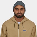 Fishermans Rolled Beanie Navy Blue (copie)