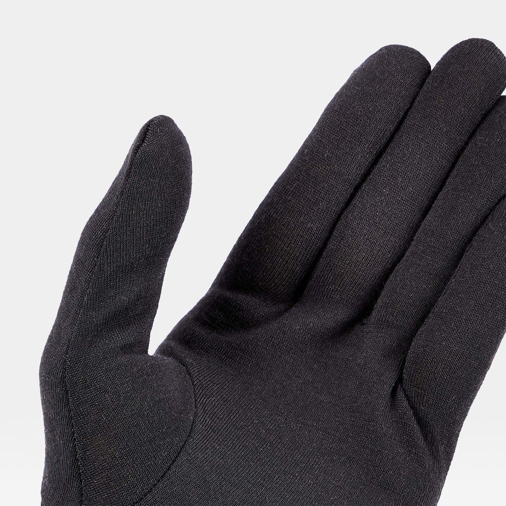 Apex Gloves Liners 260 (copie)