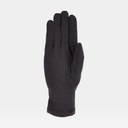 Apex Gloves Liners 260 (copie)