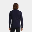 Sphere Long Sleeves Crewe Nightfall (copie)