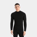 Tech 260 Long Sleeves Half Zip Midnight / Navy (copie)