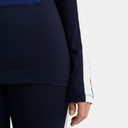 Oasis Long Sleeves Scoop 200 Women Gritstone Heather (copie)