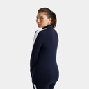 Oasis Long Sleeves Scoop 200 Women Gritstone Heather (copie)