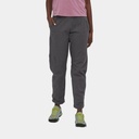 Caliza Rock Pants Women Current Blue (copie)