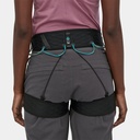 Caliza Rock Pants Women Current Blue (copie)