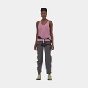 Caliza Rock Pants Women Current Blue (copie)