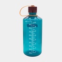 Drinking Bottle Narrow Mouth Sustain 1000ml (2022) Teal