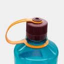 Drinking Bottle Narrow Mouth Sustain 1000ml (2022) Teal