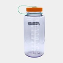 Drinking Bottle Wide Mouth Sustain 1000ml (2022) Amethyst