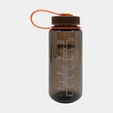 Drinking Bottle Wide Mouth Sustain 500ml (2022) Woodsman