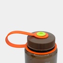 Drinking Bottle Wide Mouth Sustain 500ml (2022) Woodsman