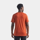 Tech Lite Short Sleeves Crewe The good Life Roote