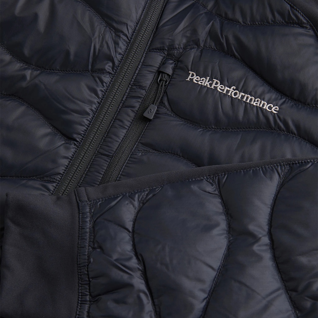 peak-performance-helium-down-hybrid-jacket-black-07.jpg