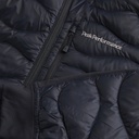 peak-performance-helium-down-hybrid-jacket-black-07.jpg