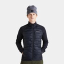 peak-performance-helium-down-hybrid-jacket-black-03.jpg