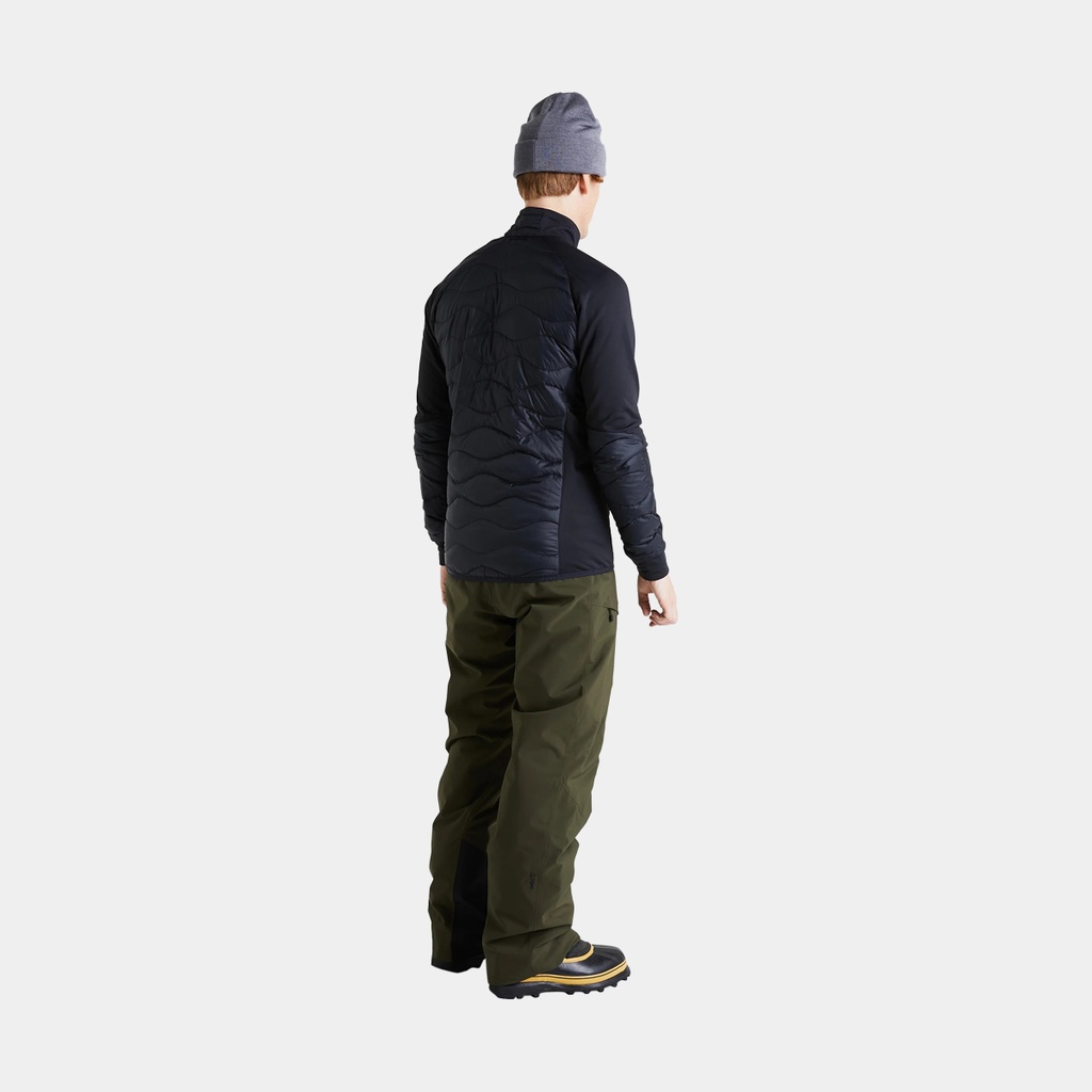 peak-performance-helium-down-hybrid-jacket-black-04.jpg