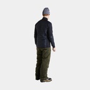 peak-performance-helium-down-hybrid-jacket-black-04.jpg