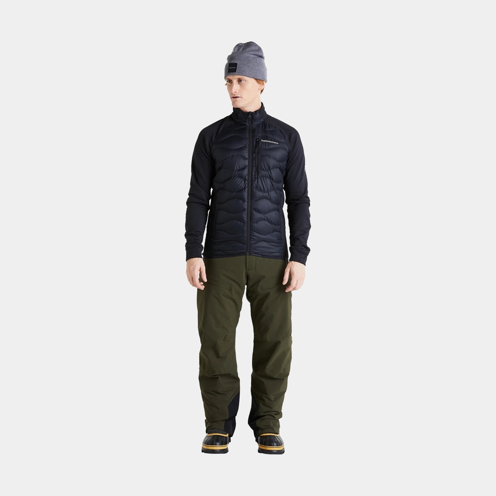 peak-performance-helium-down-hybrid-jacket-black-02.jpg