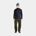 peak-performance-helium-down-hybrid-jacket-black-02.jpg