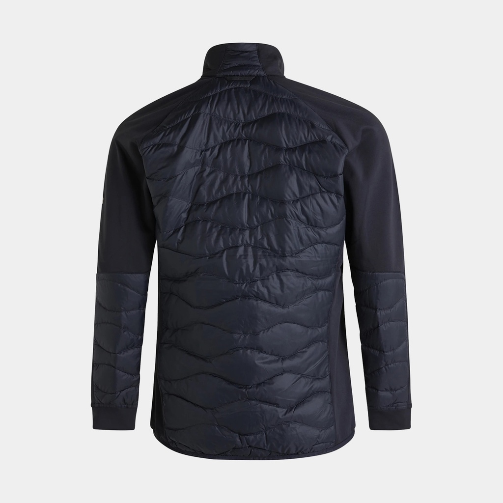peak-performance-helium-down-hybrid-jacket-black-06.jpg