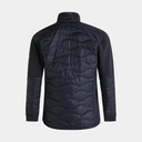 peak-performance-helium-down-hybrid-jacket-black-06.jpg