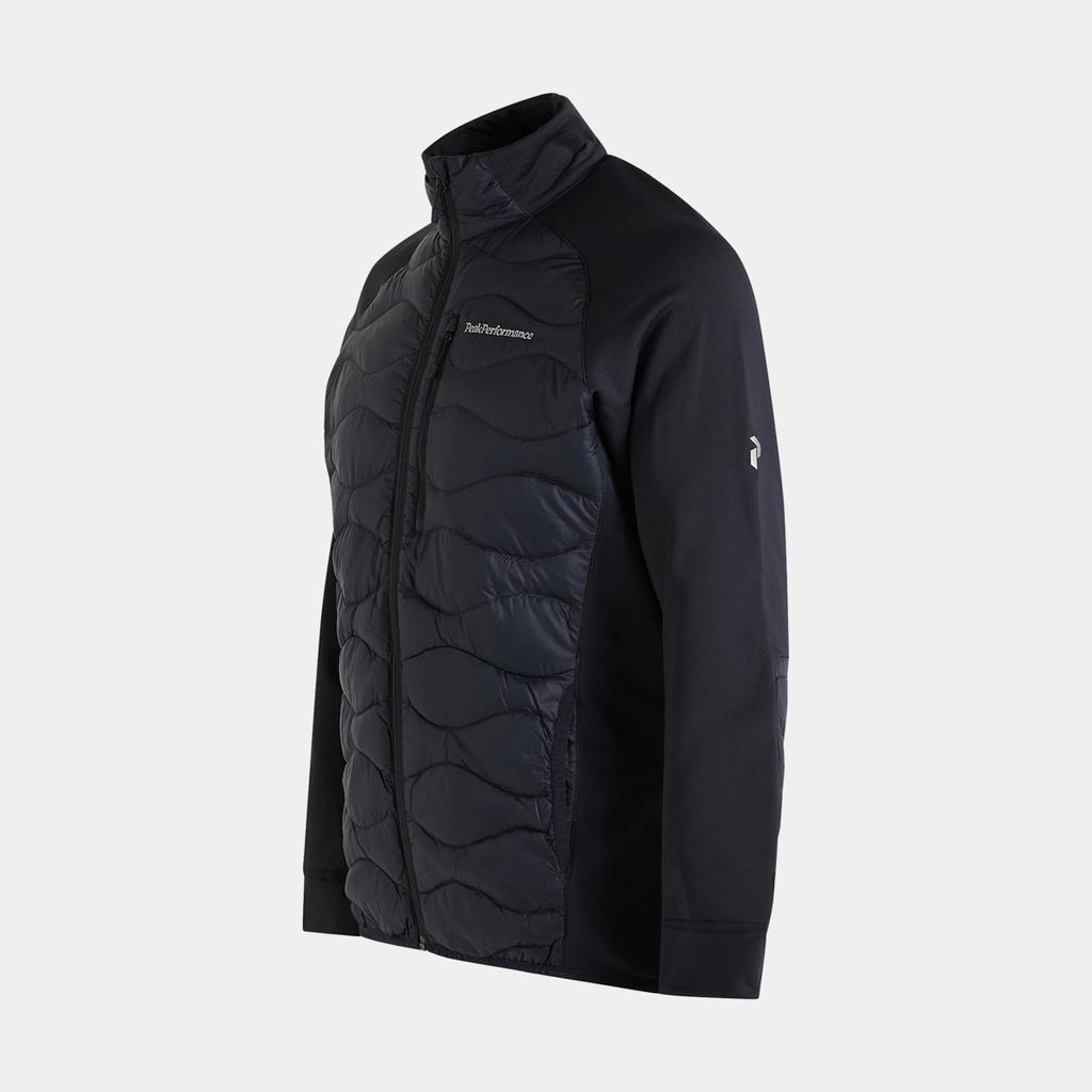 peak-performance-helium-down-hybrid-jacket-black-05.jpg