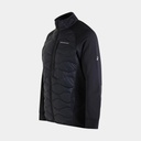 peak-performance-helium-down-hybrid-jacket-black-05.jpg