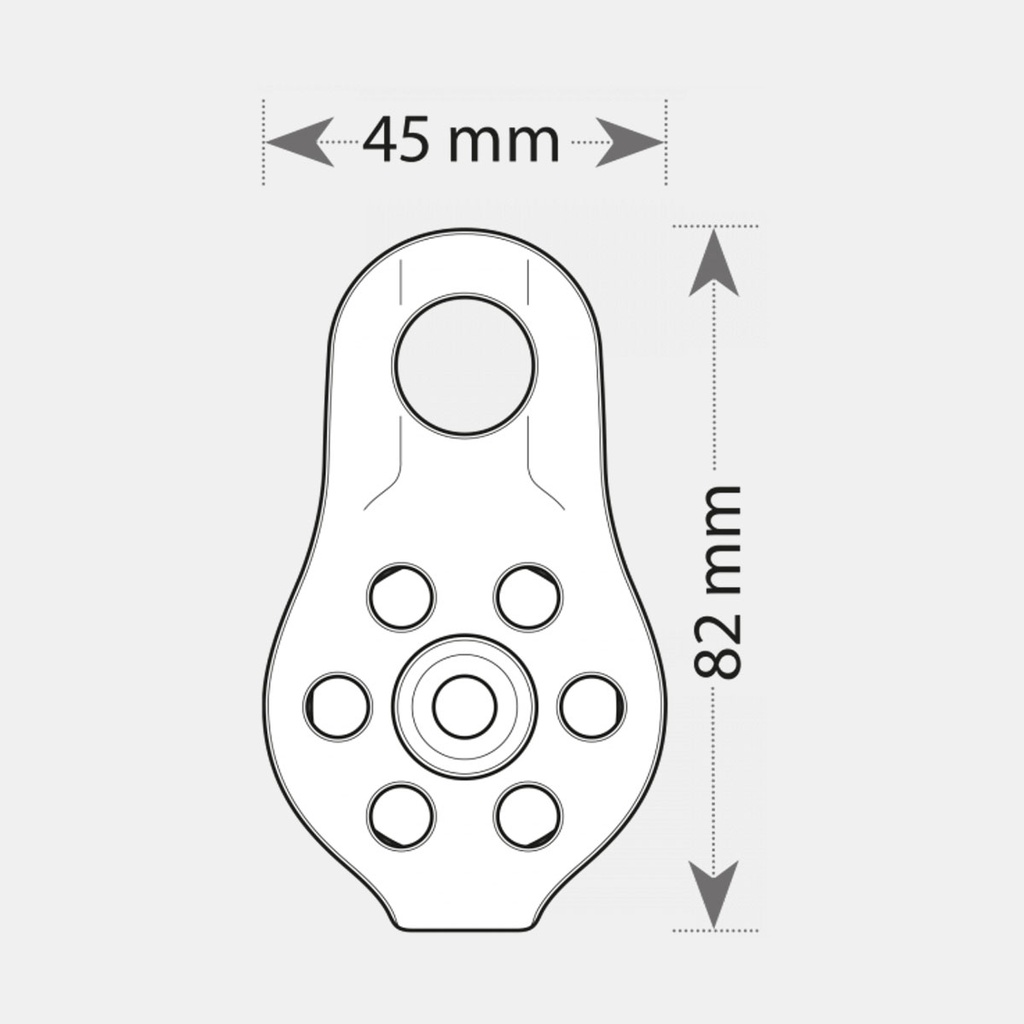 beal-transf-air-fixe-025.jpg