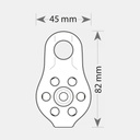 beal-transf-air-fixe-025.jpg