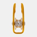 beal-transf-air-fixe-024.jpg