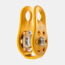 beal-transf-air-fixe-023.jpg
