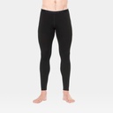 Tech Leggings 260 Black