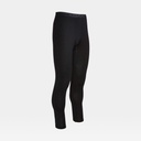 Tech Leggings 260 Black