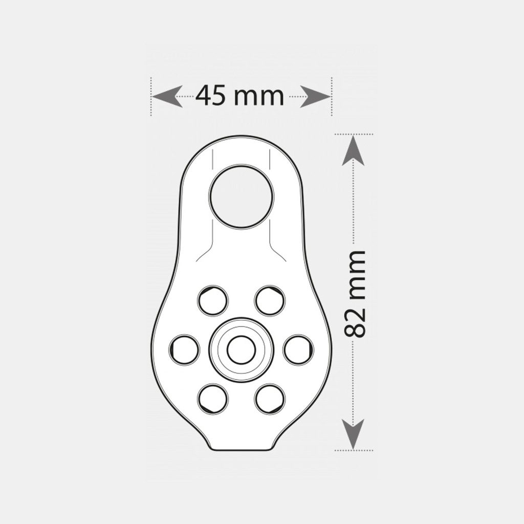 Transf'Air Fixe (copie)