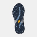 Moab Speed GTX Women Altitude