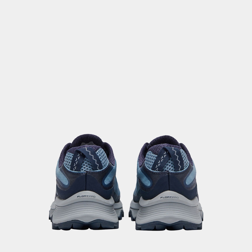 Moab Speed GTX Women Altitude