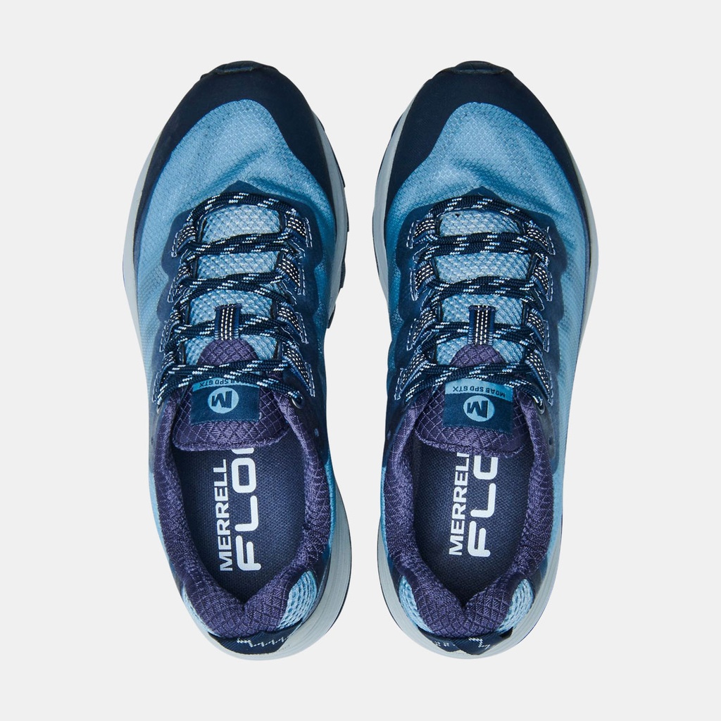 Moab Speed GTX Women Altitude