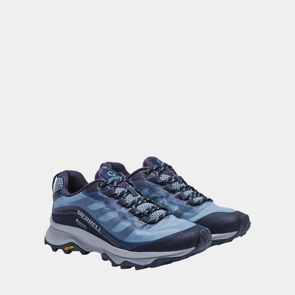 Moab Speed GTX Women Altitude