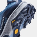 Moab Speed GTX Women Altitude