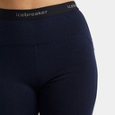 Legging 260 Tech High Rise Women Black (copie)
