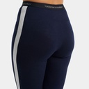 Legging 260 Tech High Rise Women Black (copie)