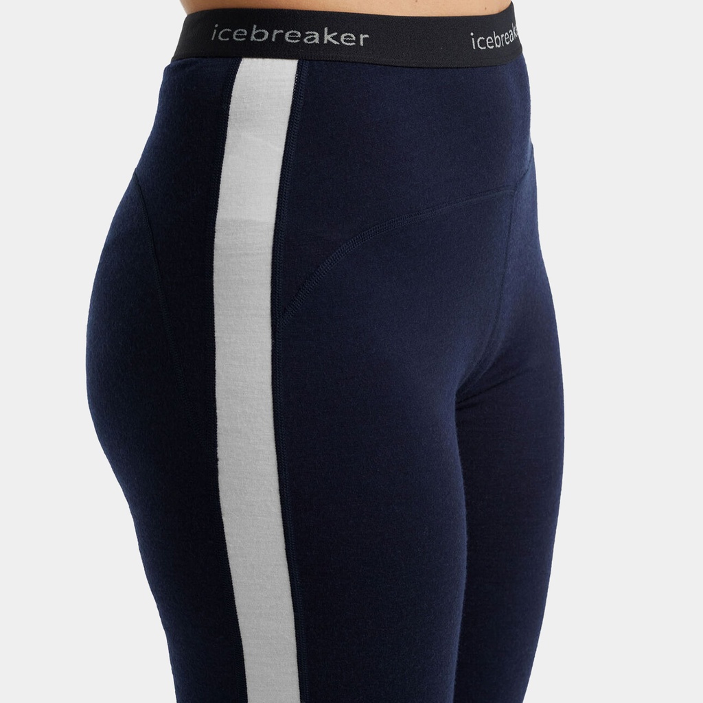 Legging 260 Tech High Rise Women Black (copie)