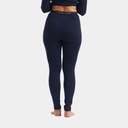 Legging 260 Tech High Rise Women Black (copie)