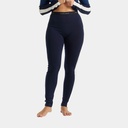 Legging 260 Tech High Rise Women Black (copie)