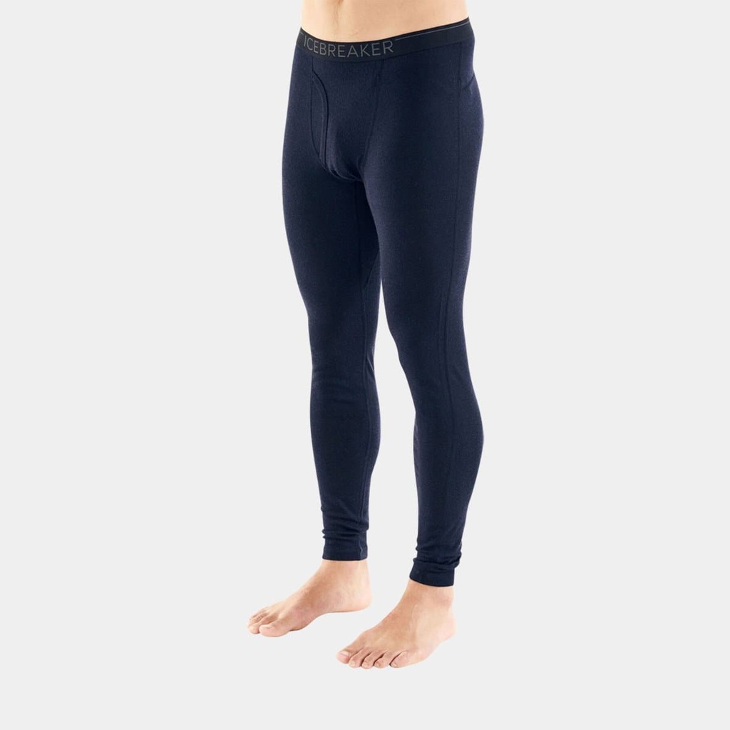 Oasis Sonebula Leggings 200 Women Midnight Navy / Snow (copie)