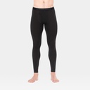Tech 260 Leggings w/Fly Black