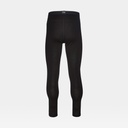Tech 260 Leggings w/Fly Black
